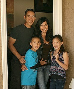 LIM Family